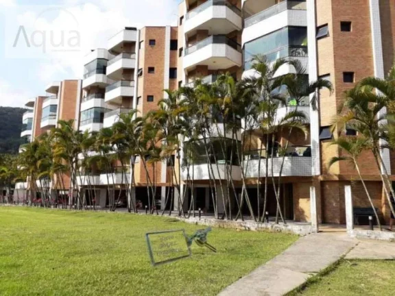 Imagem Apartamento para Venda em Praia Grande, Solemar, 3 dormitórios, 2 banheiros, 1 vaga