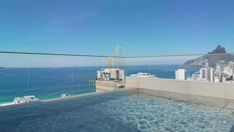 Imagem Um lugar para investir, morar e ser feliz. Preço e disponibilidade do imóvel sujeitos a alteraçã...