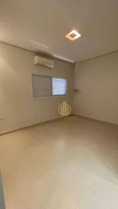 Imagem Casa com 2 dormitórios à venda, 178 m² por R$ 1.500.000,00 - Condomínio San Marco - Ribeirão Preto/SP