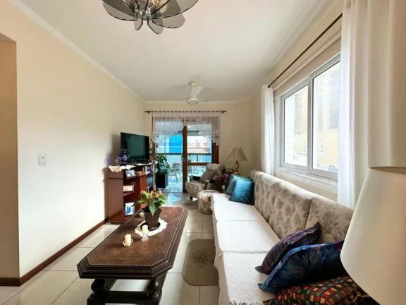 Imagem Apartamento 2 Dormitórios - Bairro Centro