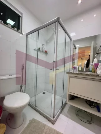Imagem Casa de Condomínio, Residencial para Venda, SIM, Feira de Santana