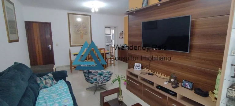 Imagem Belíssimo apto garden próximo a beira mar do estreito