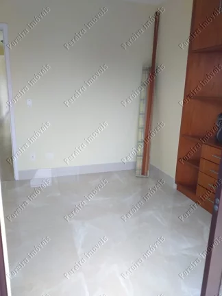 Imagem COBERTURA RESIDENCIAL em CABO FRIO - RJ, VILA NOVA