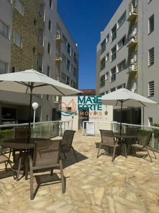 Imagem Apartamento arejado apenas 300 metros da orla da Praia Grande