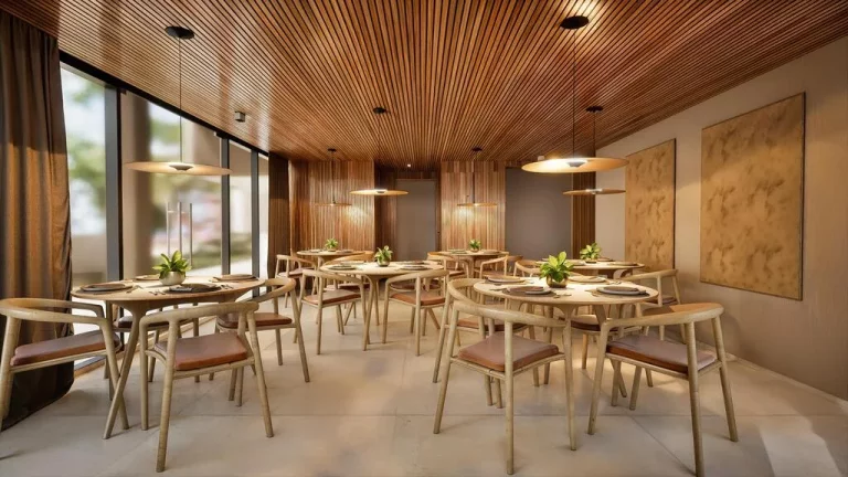 Imagem Apartamento Garden à venda em João Pessoa, Jardim Oceania, com 1 quarto, 90,09m2