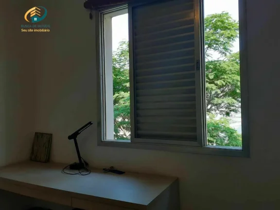 Imagem Casa Sobrado