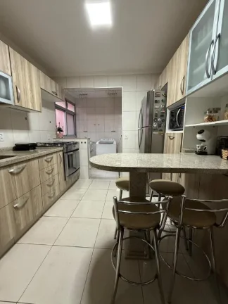 Imagem Apartamento
