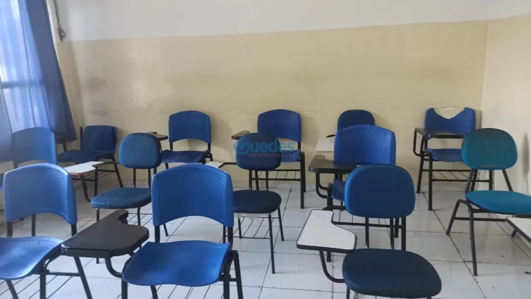 Imagem Aluga-se Prédio Inteiro em Jabaquara - São Paulo: 190m² por R$ 10.000