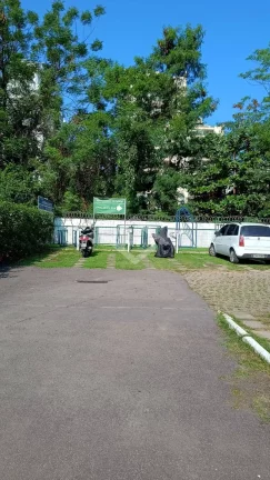 Imagem Apartamento de 2 Quartos em Jacarepaguá com Lazer Completo e Segurança 24h
