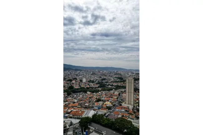Imagem Terreno à venda 750mts em Pirituba próximo à estação CPTM – oportunidade única!”