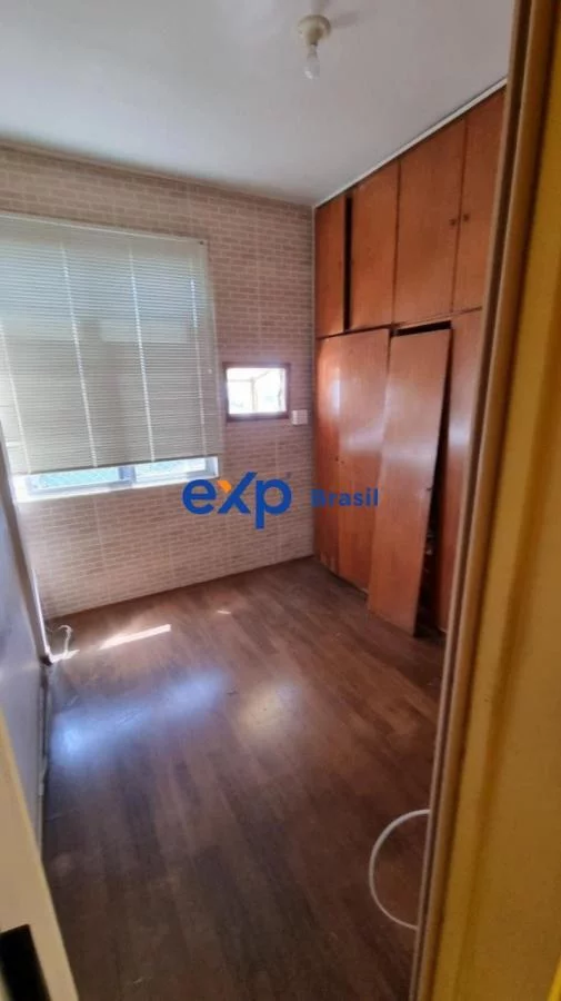 Imagem Apartamento para Venda em Rio de Janeiro, SÃO FRANCISCO XAVIER, 3 dormitórios, 1 banheiro, 1 vaga