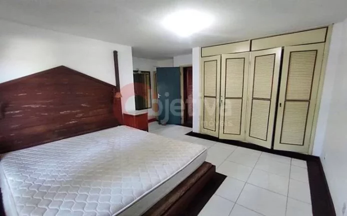 Imagem Casa com 4 quartos à venda, 150 m² por - Portinho - Cabo Frio/RJ