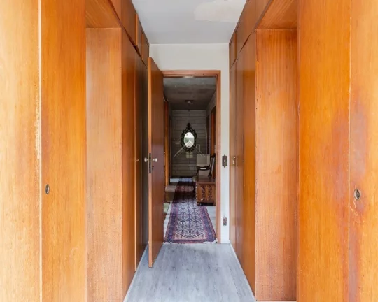 Imagem CASA RESIDENCIAL em São Paulo - SP, GRANJA JULIETA