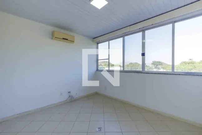 Imagem Casa à Venda - Vargem Pequena, 4 Quartos, 133 m2
