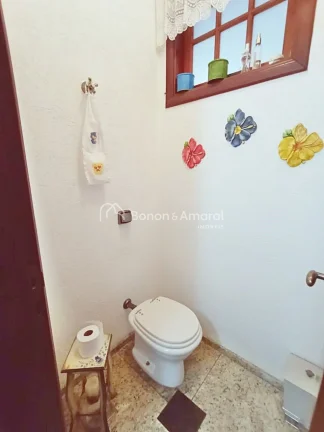 Imagem Casa a venda no Parque Taquaral em Campinas!!

Casa térrea a venda no bairro Parque Taquaral em Cam...