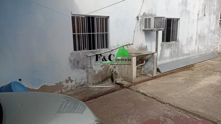 Imagem Ponto Comercial para Venda em Sumaré, Parque Manoel de Vasconcelos, 3 banheiros