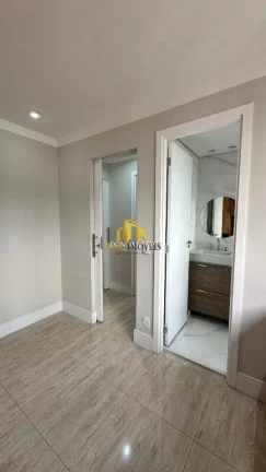 Imagem Apto venda com 91m, 2 suites, Cond Anima clube, Vila Lusitania, SBC