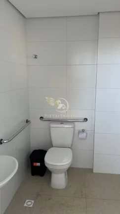 Imagem APARTAMENTO BEM LOCALIZADO NO BAIRRO PEREQUE AÇU-SP