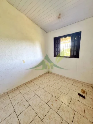 Imagem Chácara à Venda no Bairro Vitória Régia, Atibaia – Valor de Oportunidade