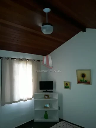 Imagem Casa Duplex Oportunidade à Venda