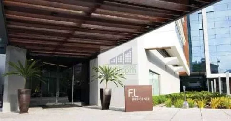 Imagem STUDIO PARA LOCAÇÃO EM VILA OLÍMPIA COM 65M²