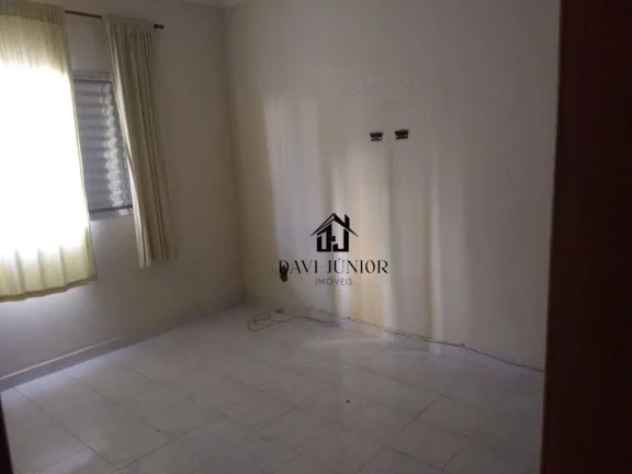 Imagem Apartamento à venda, 75 m² por R$ 300.000,00 - Vila São Caetano - Sorocaba/SP