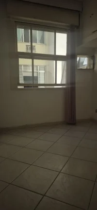 Imagem Apartamento para Venda em Rio de Janeiro, IPANEMA, 1 dormitório, 2 banheiros, 1 vaga