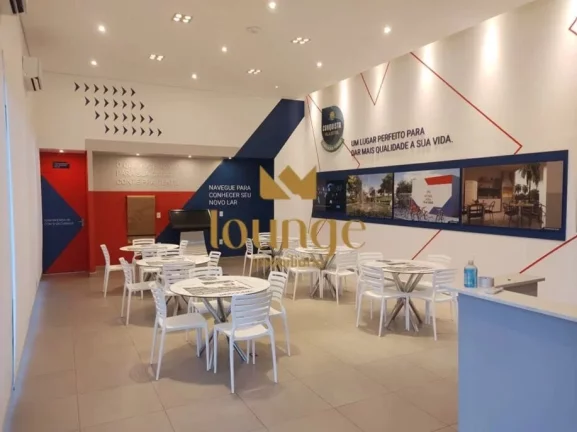 Imagem Apartamento à Venda Parque São Bento Z.Norte - Sorocaba/SP