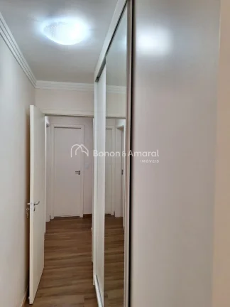 Imagem Descubra este deslumbrante apartamento ao lado do Iguatemi, com 116m². Ele oferece 3 dormitórios, ...
