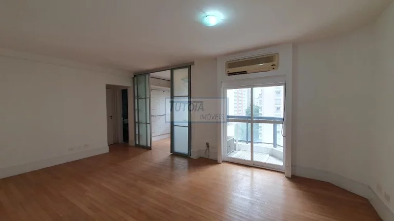 Imagem APARTAMENTO A VENDO NO PARAÍSO