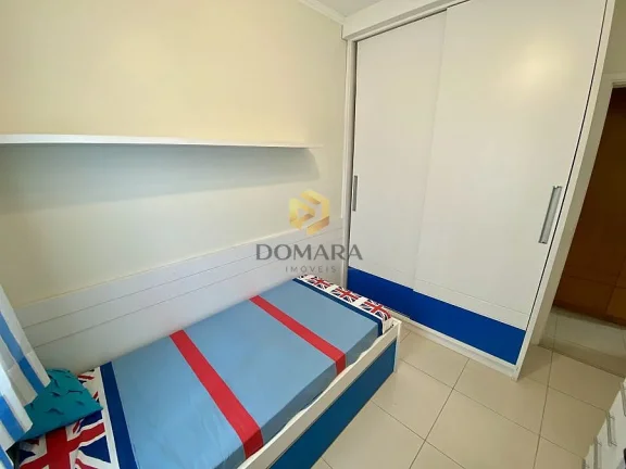 Imagem Apartamento 3 quartos 1 suíte 104m² 2 vg - Lauzane Paulista