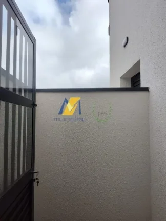 Imagem Estudar com estilo? Conheça esse loft perfeito pra você ????????