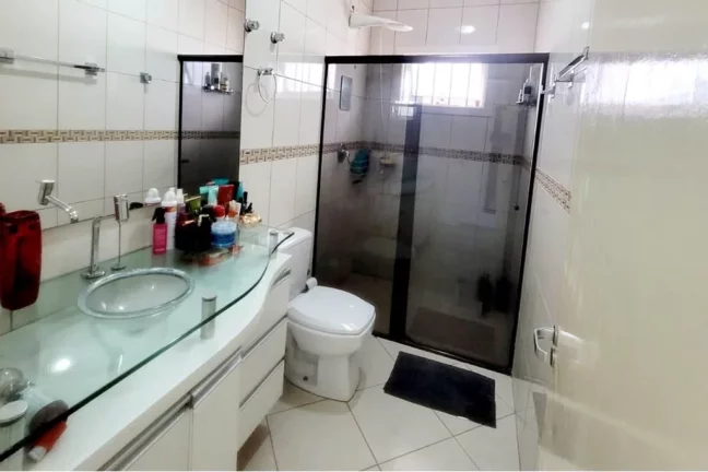 Imagem CADF 137 612511062-13 - Casa à venda no bairro Centro - Sapiranga/RS