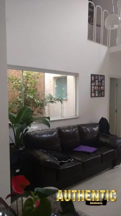 Imagem CASA RESIDENCIAL em SOROCABA - SP, PARQUE ESMERALDA