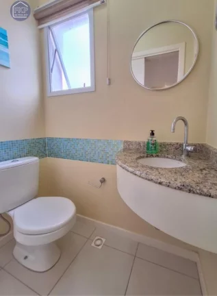Imagem Apartamento Cobertura !
