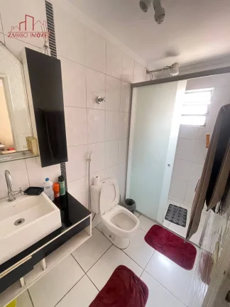Imagem Oportunidade - Casa - 4 dormitórios.