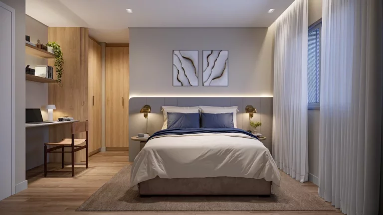 Imagem Casa de Condomínio com 4 Quartos à Venda, 625 m² em Brooklin Paulista - São Paulo