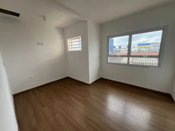 Imagem Sobrado com 3 dormitórios à venda, 160 m² por R$ 745.000,00 - Jardim Santa Helena - Suzano/SP