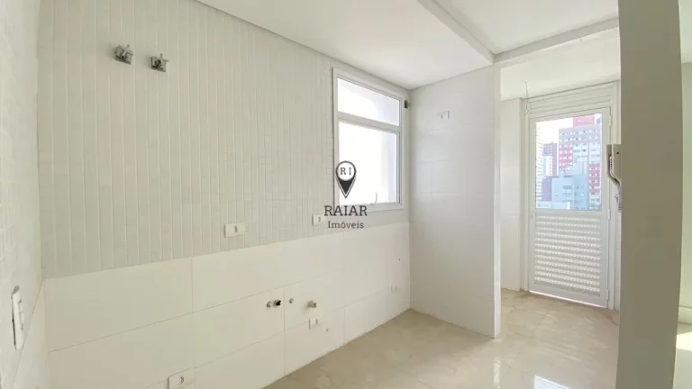 Imagem Empreendimento com apartamentos de 2 e 3 dormitórios com suíte, de 73 a 95m² privativos com duas ... Imagem Empreendimento com apartamentos de 2 e 3 dormitórios com suíte, de 73 a 95m² privativos com duas ...