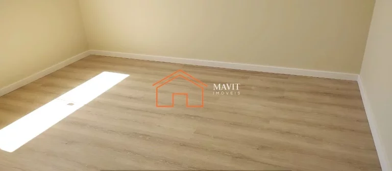 Imagem CASA RESIDENCIAL em JOINVILLE - SC, COSTA E SILVA