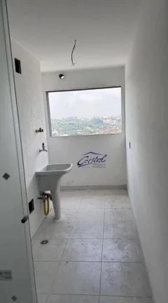 Imagem Apartamento com 2 quartos (1 suíte) à venda, 73 m² - Butantã - São Paulo/SP