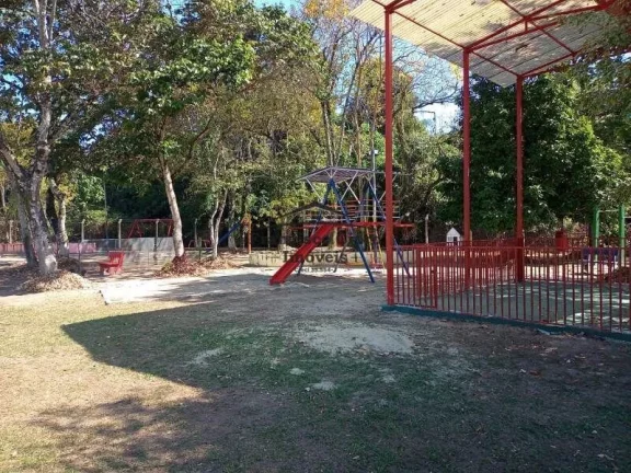 Imagem Casa à venda no bairro Residencial Cooperi - Guaratinguetá/SP