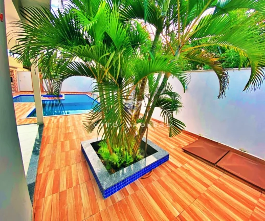 Imagem APARTAMENTO RESIDENCIAL em SANTA CRUZ CABRÁLIA - BA, Coroa Vermelha