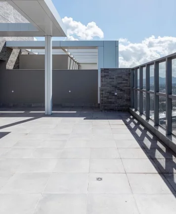 Imagem APARTAMENTO RESIDENCIAL em VILA VELHA - ES, DARLY SANTOS
