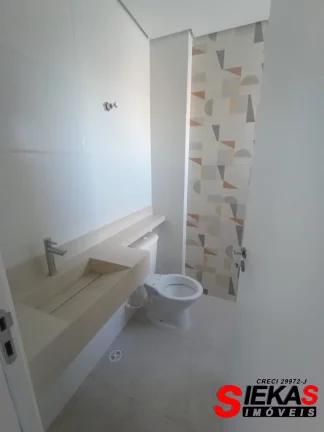 Imagem Apartamento à venda em São Paulo - carrão 1 quarto, 1 sala, 1 banheiro e 32m² de área!