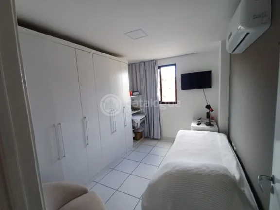 Imagem RESIDENCIAL SUN HAPPY