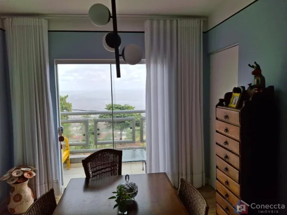 Imagem Apartamento à Venda no Morada do Sol – 2 Quartos, 100m²