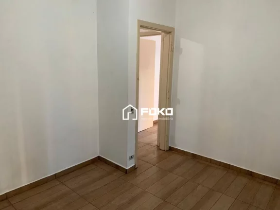 Imagem Sobrado com 3 dormitórios, 241 m² - venda por R$ 742.000,00 ou aluguel por R$ 3.300,00/mês - Vila Leonor - Guarulhos/SP