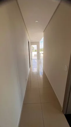 Imagem ALUGO OU VENDO SOBRADO DE NO Condomínio Alphaville Araguaia