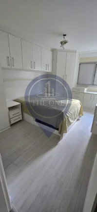 Imagem Apartamento à venda em Pinheiros, São Paulo-SP: 3 quartos, 1 suíte, 3 banheiros, 1 vaga de garagem, 114m² de área. Venha conferir!
